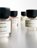 Eau de Parfum Intense Gift Set