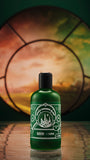 Green Shower Elixir Shower Gel