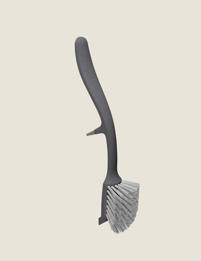 Joseph Joseph Edge Dish Brush, UK version
