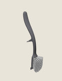 Joseph Joseph Edge Dish Brush, UK version