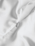 Egyptian Cotton bedding set 400 thread count, UK version
