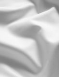 Egyptian cotton 400 thread count silky flat sheet (British brand)