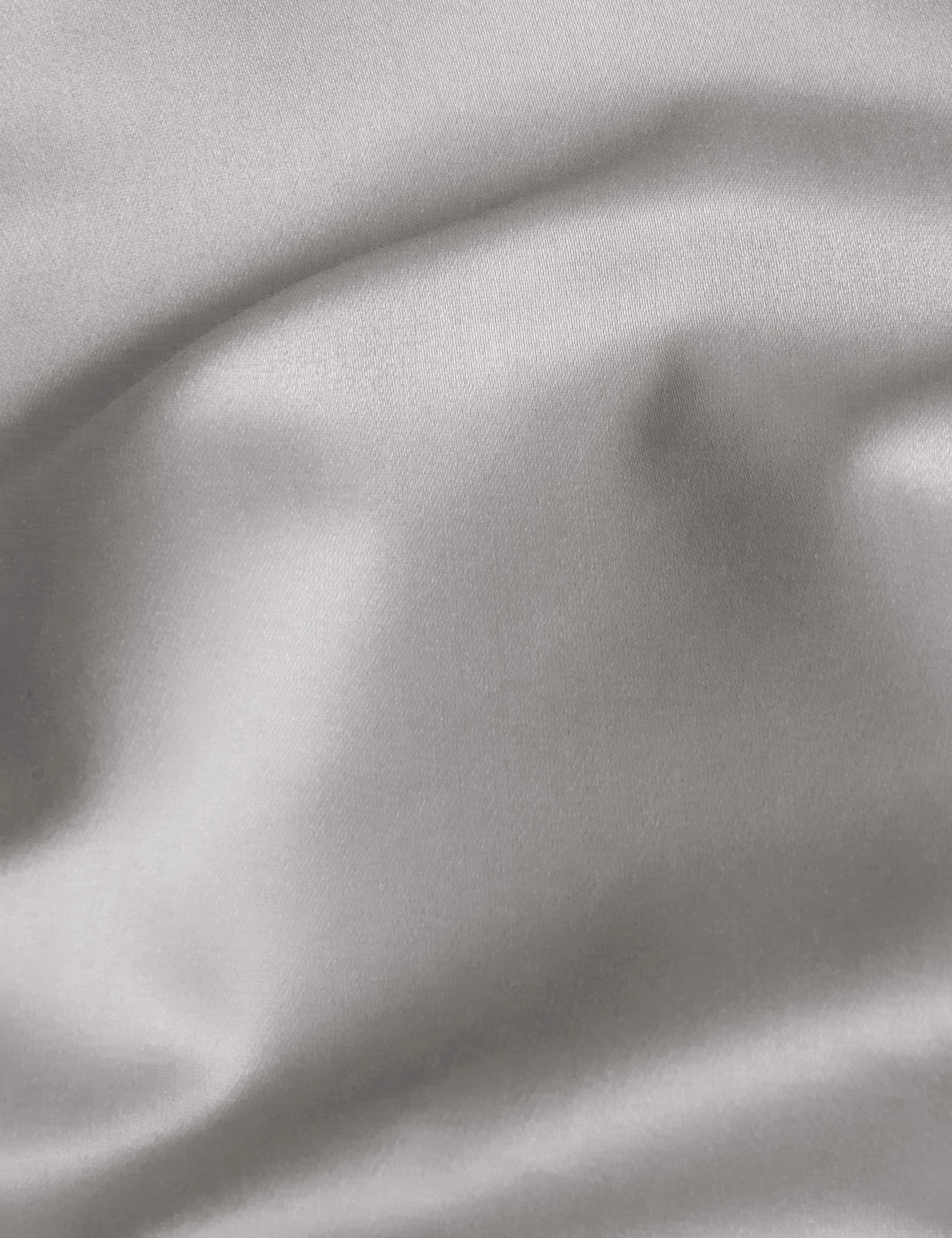 Egyptian cotton 400 thread count fitted sheet - British product
