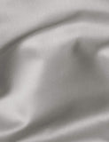 Egyptian cotton 400 thread count fitted sheet - British product