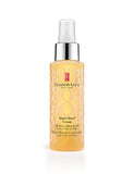 Elizabeth Arden Eight Hour Cream Oil Spray 100ml - British product