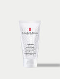 Elizabeth Arden Eight Hour Cream Intensive Daily Moisturizer Sunscreen 50ml - British product