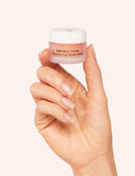 Elizabeth Arden Eight Hour lip repair balm 15ml - British product