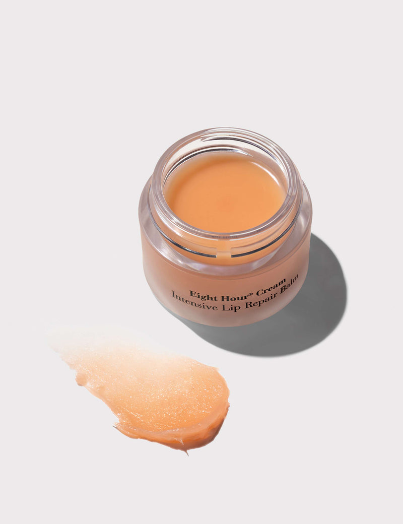 Elizabeth Arden Eight Hour lip repair balm 15ml - British product