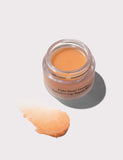 Elizabeth Arden Eight Hour lip repair balm 15ml - British product