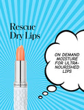 Elizabeth Arden Eight Hour lip protectant stick 3.7g, UK version