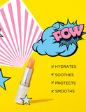 Elizabeth Arden Eight Hour lip protectant stick 3.7g, UK version
