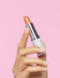 Elizabeth Arden Eight Hour lip protectant stick 3.7g, UK version
