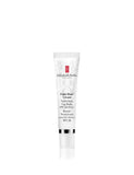 Elizabeth Arden Eight Hour Cream Nourishing Lip Balm 15ml, UK version