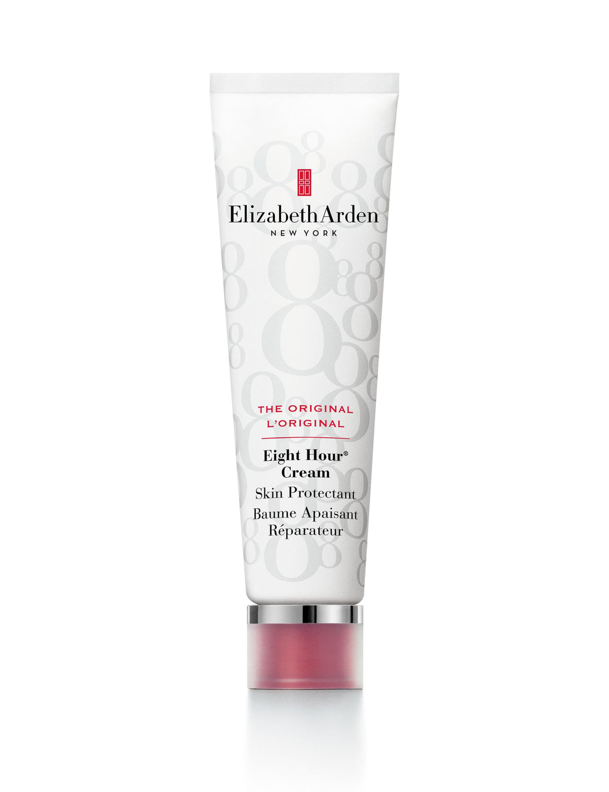 Elizabeth Arden Eight Hour Cream Skin Protectant 50ml - British product