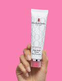 Elizabeth Arden Eight Hour Cream Skin Protectant 50ml - British product