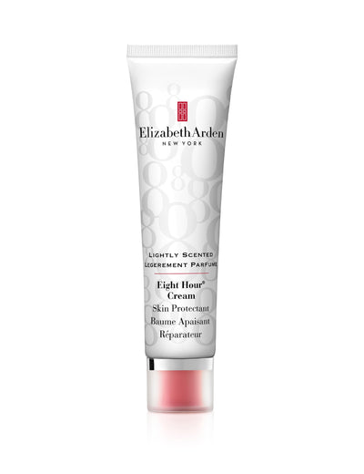 M&S Elizabeth Arden Eight Hour Cream Skin Protectant Lightly Scented Moisturiser 50ml- Buy online at McGrocer