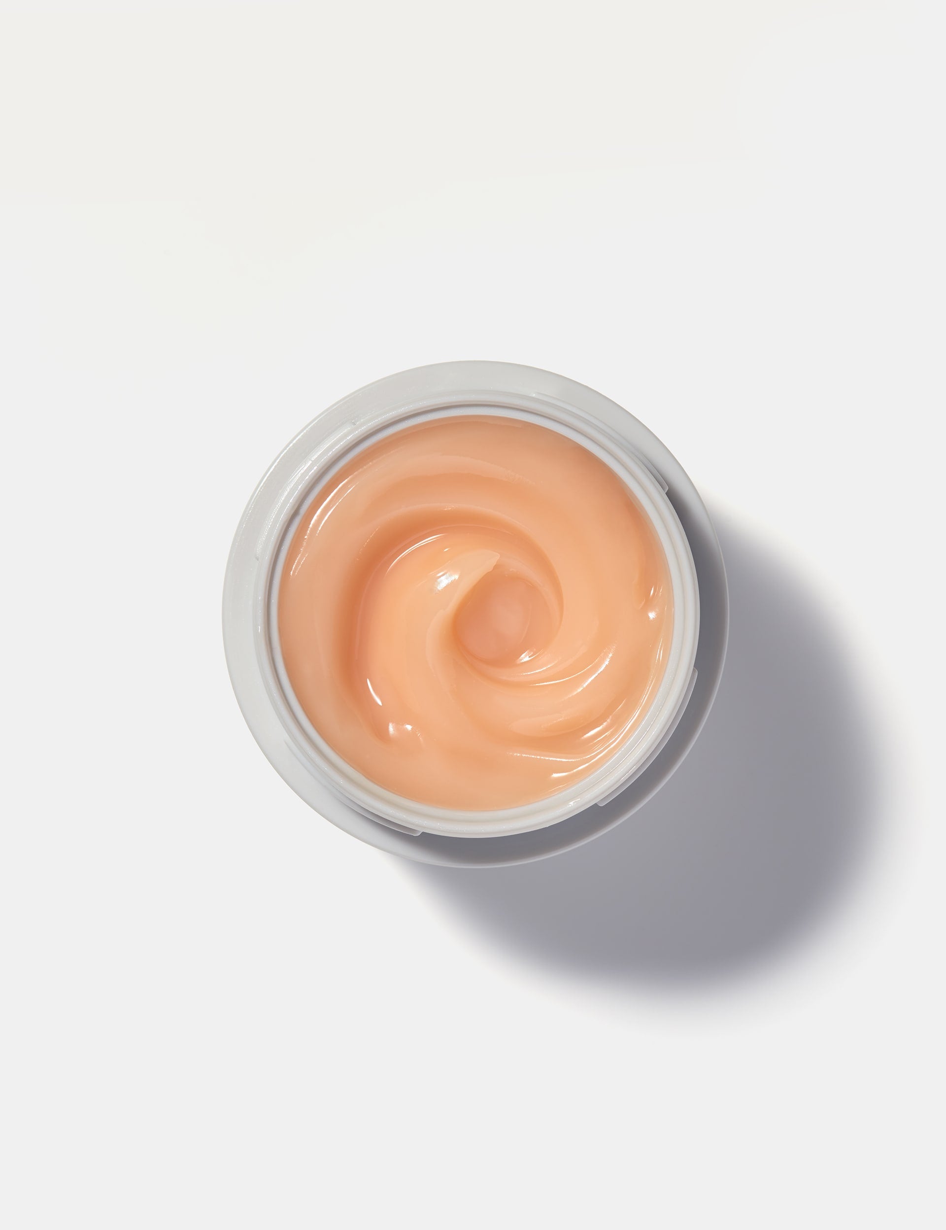 Elizabeth Arden skin protectant nighttime moisturizer cream 50ml - British product