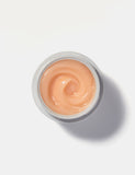 Elizabeth Arden skin protectant nighttime moisturizer cream 50ml - British product