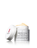 Elizabeth Arden skin protectant nighttime moisturizer cream 50ml - British product