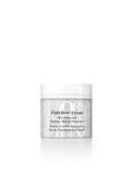 Elizabeth Arden skin protectant nighttime moisturizer cream 50ml - British product