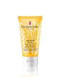 Elizabeth Arden Eight Hour Sun Defense face cream 50ml, UK version