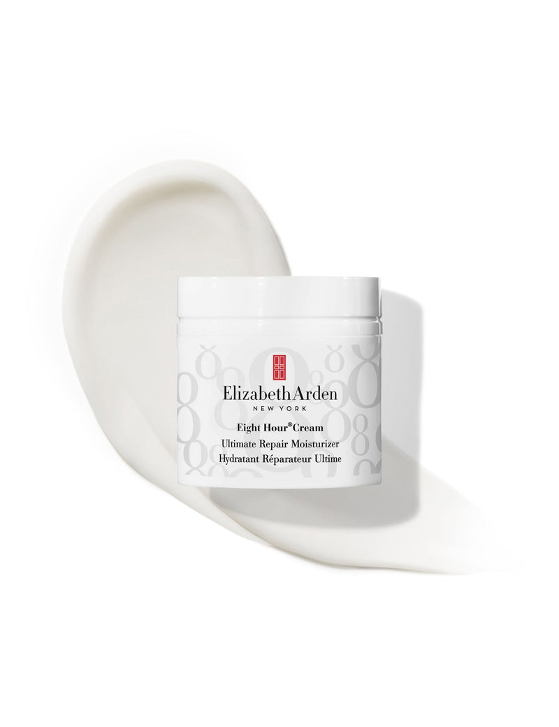 Elizabeth Arden Eight Hour Cream Ultimate Repair 50ml, UK version