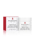 Elizabeth Arden Eight Hour Cream Ultimate Repair 50ml, UK version