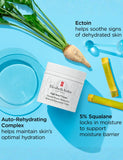 Elizabeth Arden Eight Hour Cream Ultimate Repair 50ml, UK version