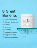 Elizabeth Arden Eight Hour Cream Ultimate Repair 50ml, UK version