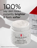 Elizabeth Arden Eight Hour Cream Ultimate Repair 50ml, UK version