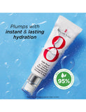 Elizabeth Arden skin perfecting daily moisturizer 45ml - British product