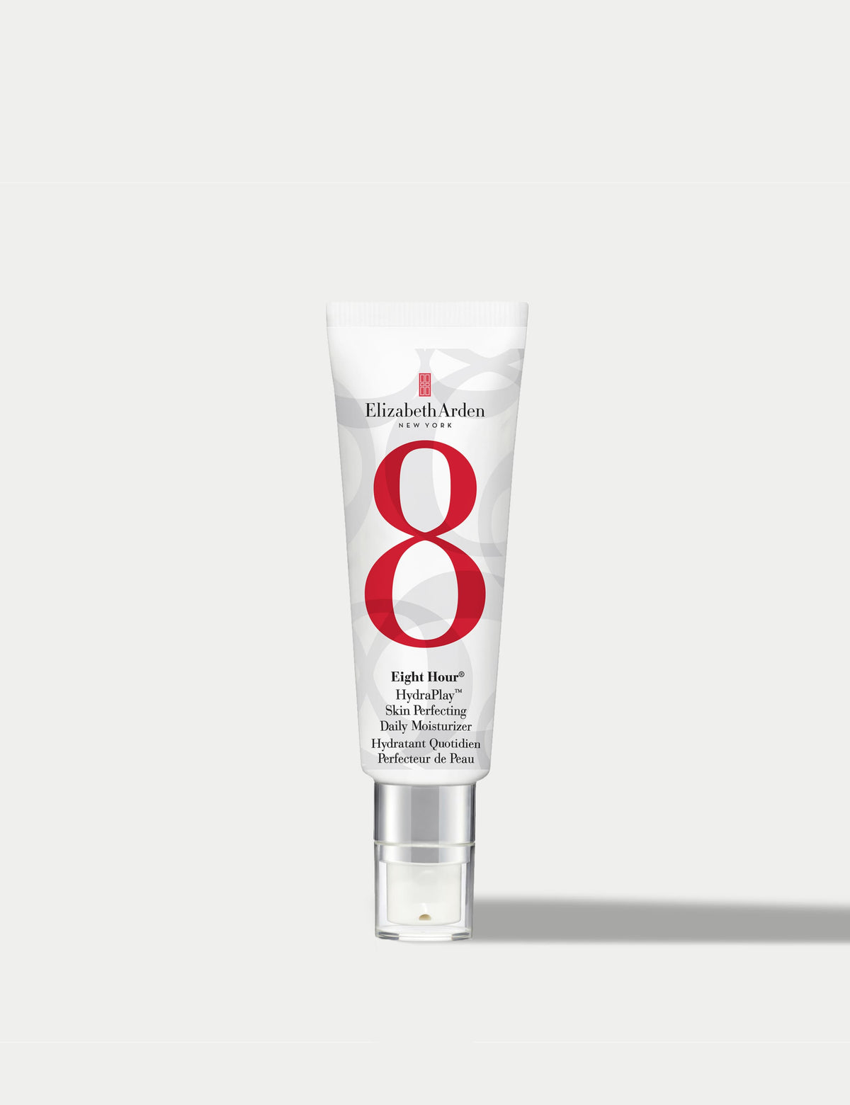 Elizabeth Arden skin perfecting daily moisturizer 45ml - British product
