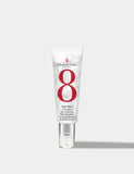 Elizabeth Arden skin perfecting daily moisturizer 45ml - British product