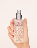 Elizabeth Arden Hydrating Mist Spray 100ml - British product