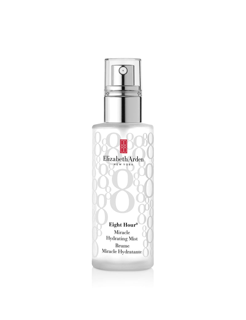 Elizabeth Arden Hydrating Mist Spray 100ml - British product