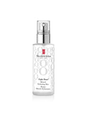 Elizabeth Arden Hydrating Mist Spray 100ml - British product