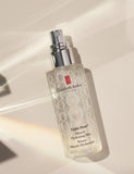 Elizabeth Arden Hydrating Mist Spray 100ml - British product