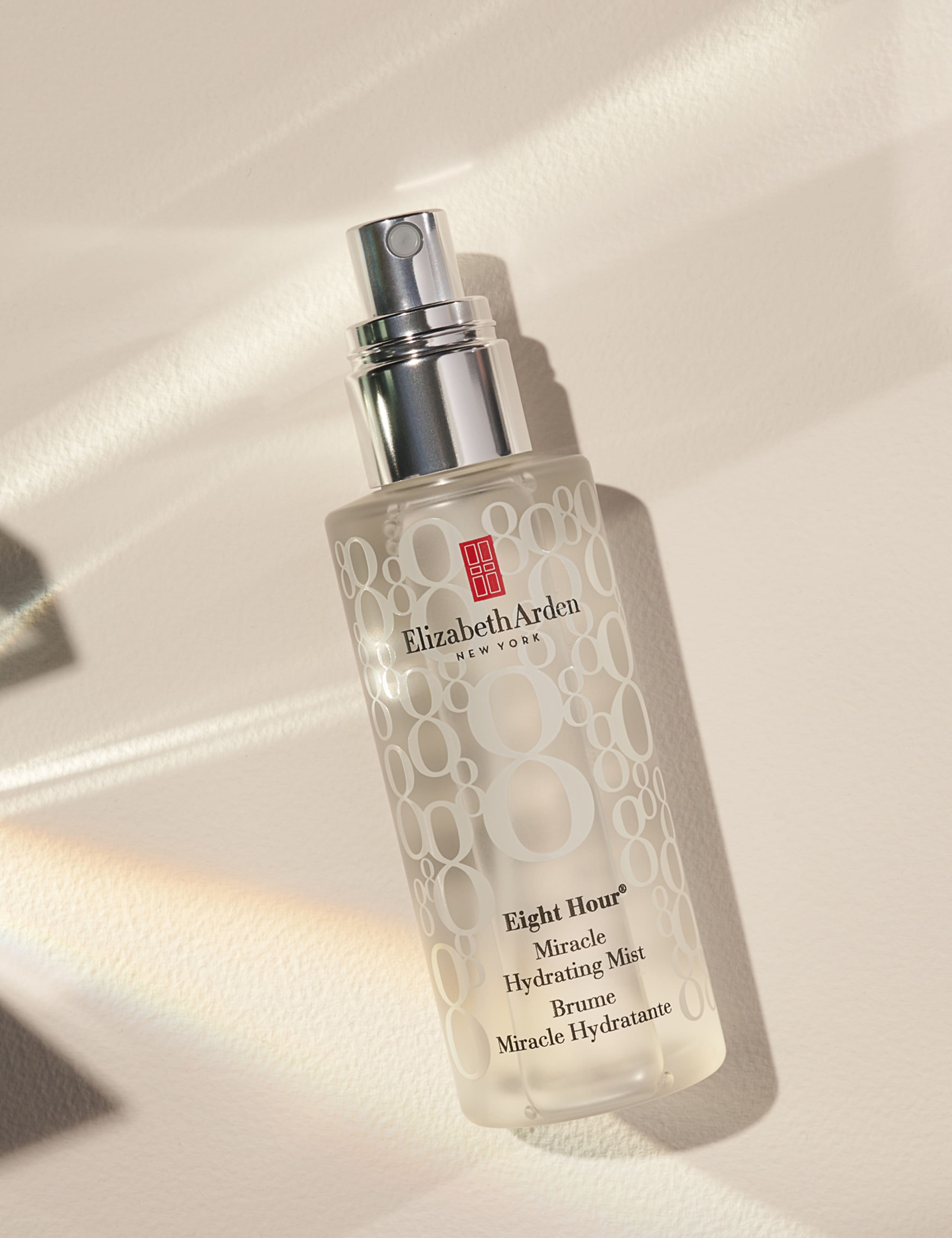 Elizabeth Arden Hydrating Mist Spray 100ml - British product