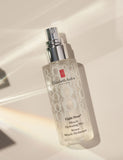 Elizabeth Arden Hydrating Mist Spray 100ml - British product