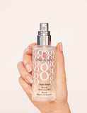 Elizabeth Arden Hydrating Mist Spray 100ml - British product