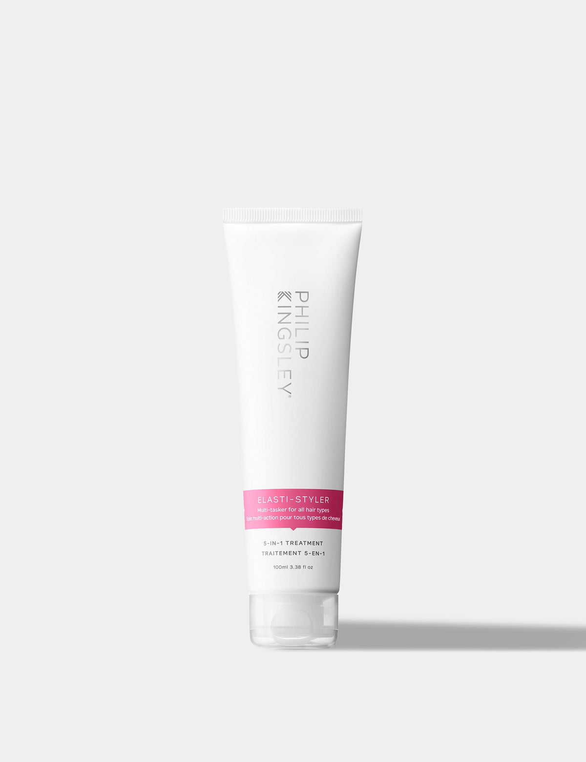 Philip Kingsley Elasti-Styler 5-in-1 Treatment 100ml - British product