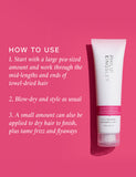 Philip Kingsley Elasti-Styler 5-in-1 Treatment 100ml - British product