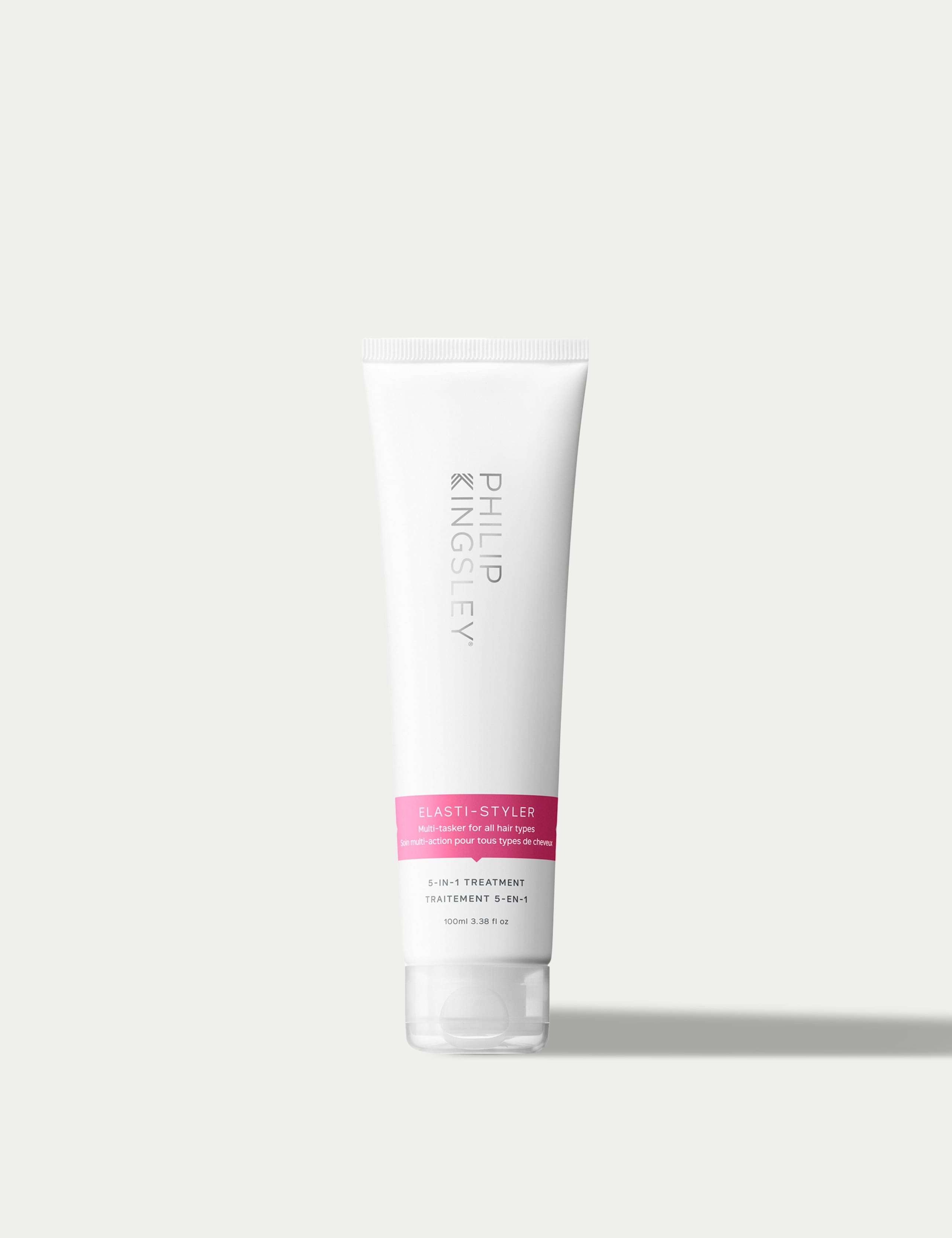 Philip Kingsley Elasti-Styler 5-in-1 Treatment 100ml - British product