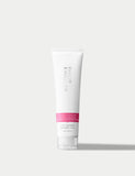 Philip Kingsley Elasti-Styler 5-in-1 Treatment 100ml - British product
