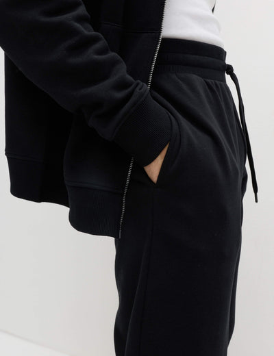 M&S M&S Collection Elastischer Bund Baumwollreiche Jogginghose - Jetzt bei McGrocer online kaufen
