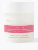 Philip Kingsley Elasticizer hair treatment 150ml - British product