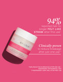 Philip Kingsley Elasticizer hair treatment 150ml - British product