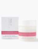Philip Kingsley Elasticizer hair treatment 150ml - British product