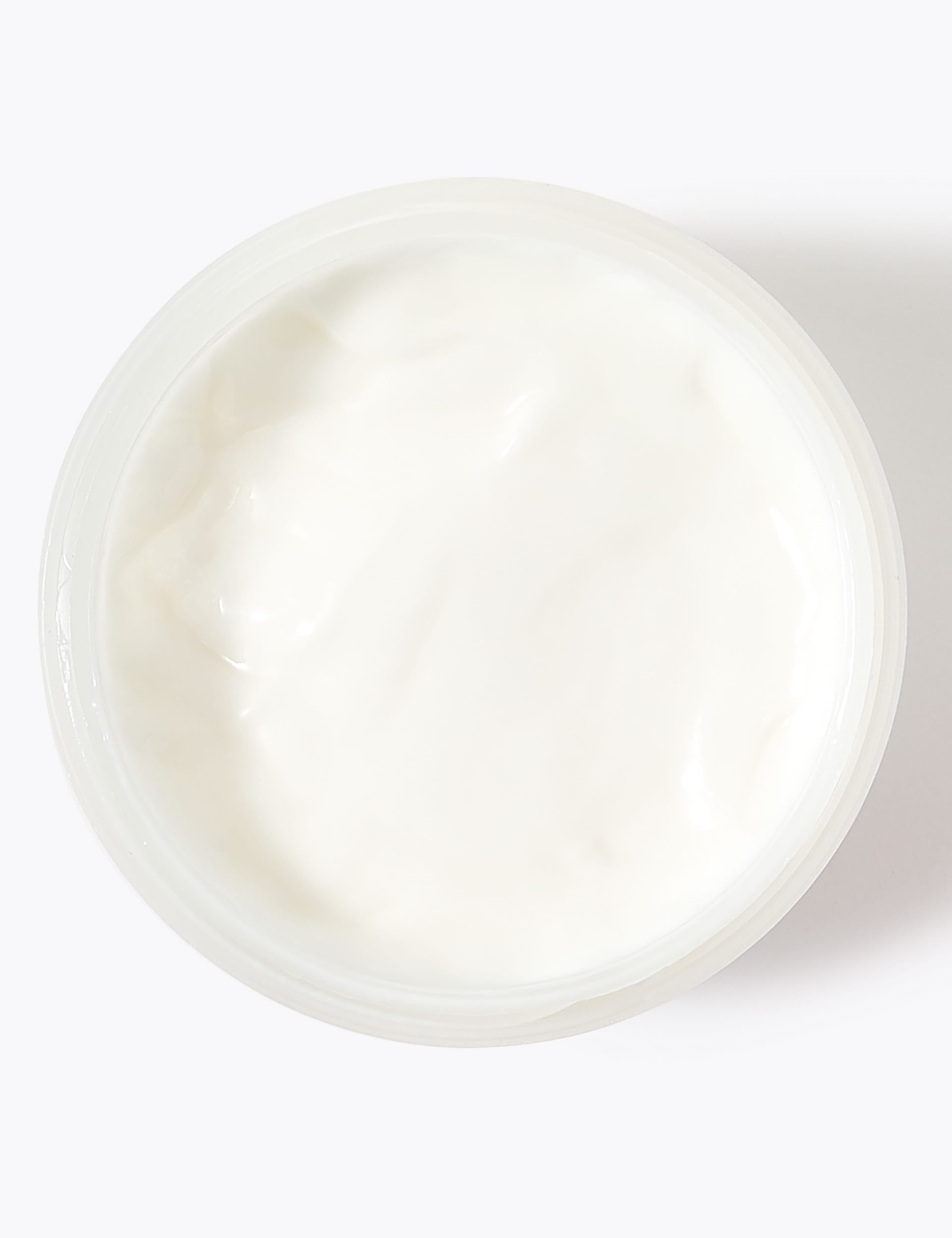 Philip Kingsley Elasticizer hair treatment 150ml - British product
