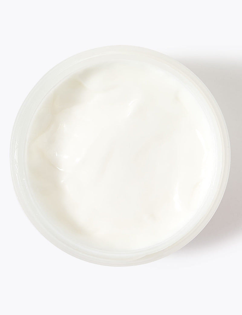 Philip Kingsley Elasticizer hair treatment 150ml - British product